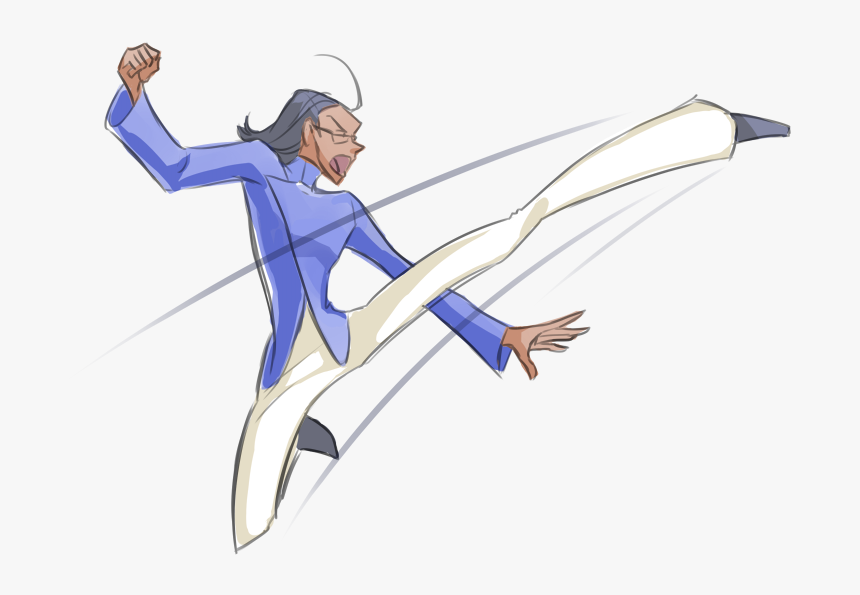 Cartoon, HD Png Download