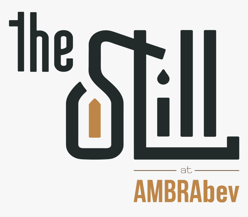 Fresh Catch Of The Day Png - Graphic Design, Transparent Png