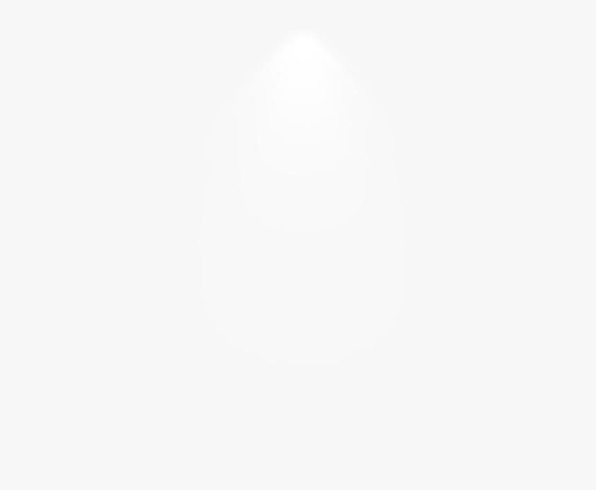 Johns Hopkins Logo White, HD Png Download
