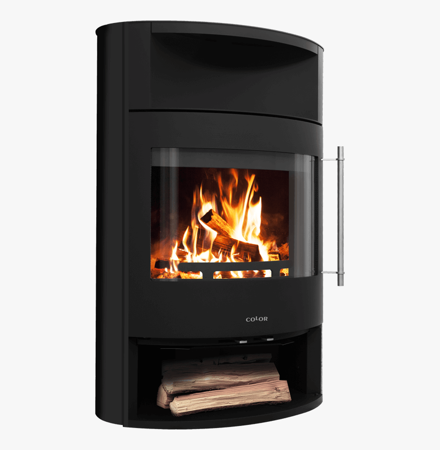 /kamini/j2/j2 Crni Celik - Samsung Galaxy J2, HD Png Download