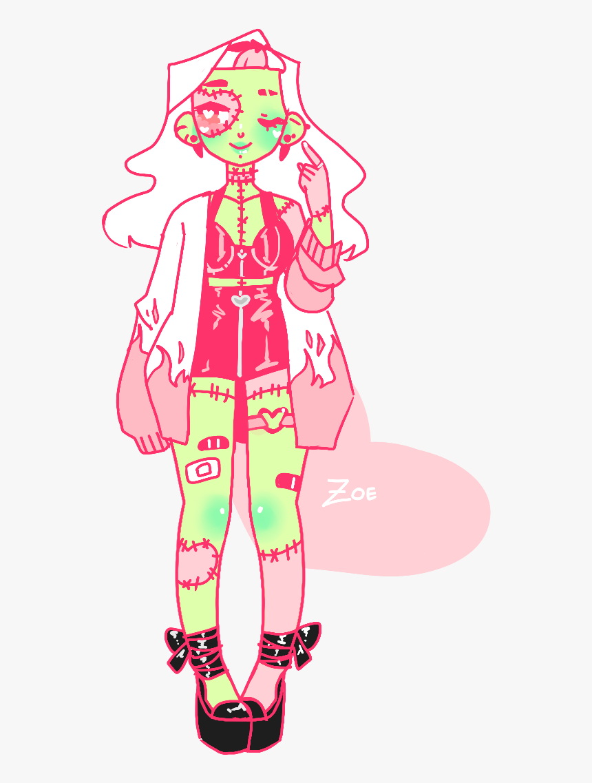 Illustration , Png Download - Illustration, Transparent Png