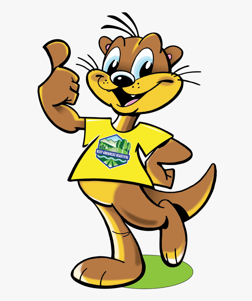 Every Teacher Knows That Hands-on Activities Are The - Cartoon, HD Png Download