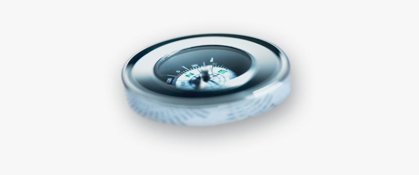 Business Overview, HD Png Download