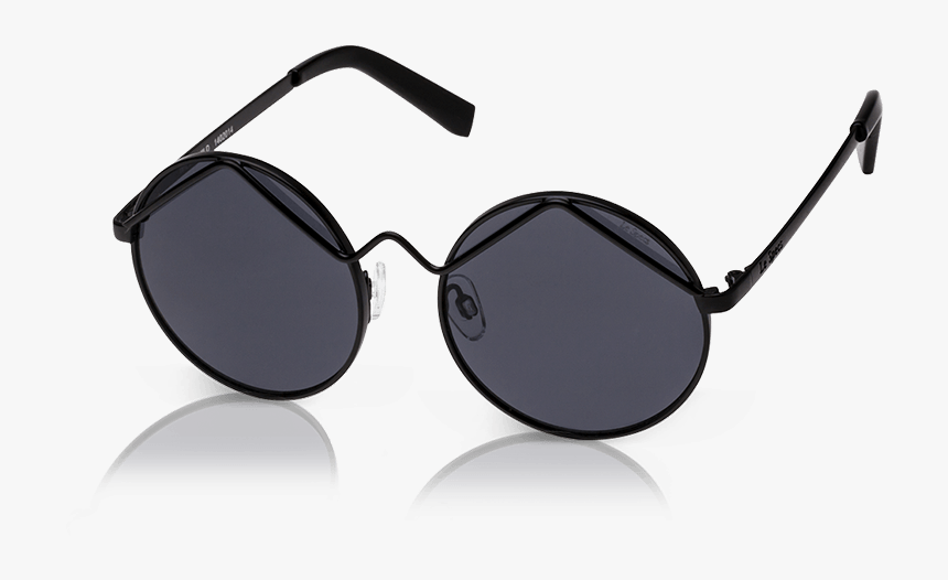 Minkpink Sunglasses Wild Child, HD Png Download