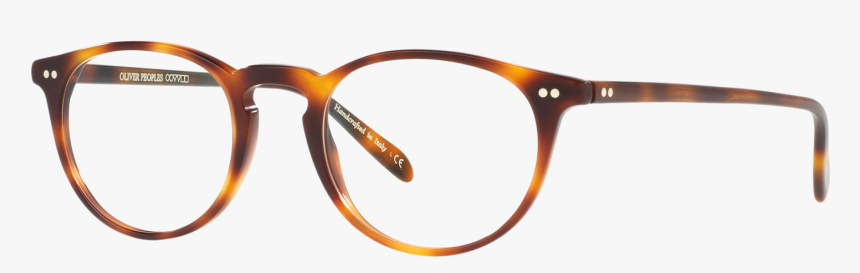Glasses, HD Png Download