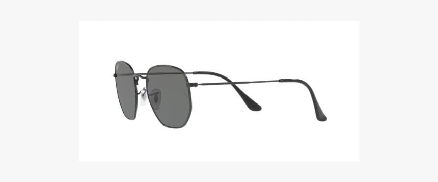 Picture 2 Of - Oval, HD Png Download