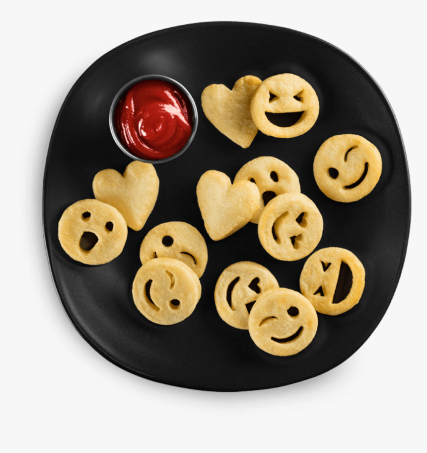 1000006639 2020 - Saffron Bun, HD Png Download