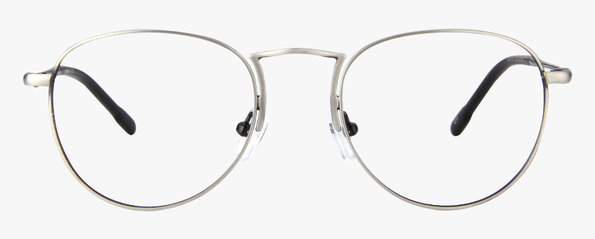 Shadow, HD Png Download