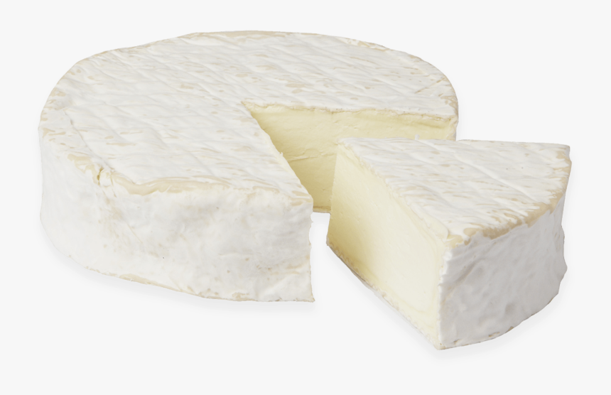 Celeste Sharpham Estate Cheese, HD Png Download