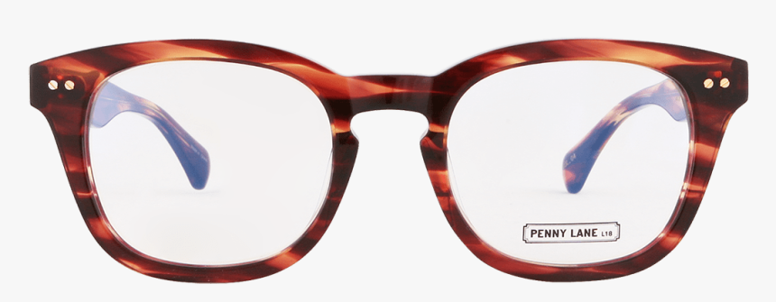 Seventyone Longwood, HD Png Download