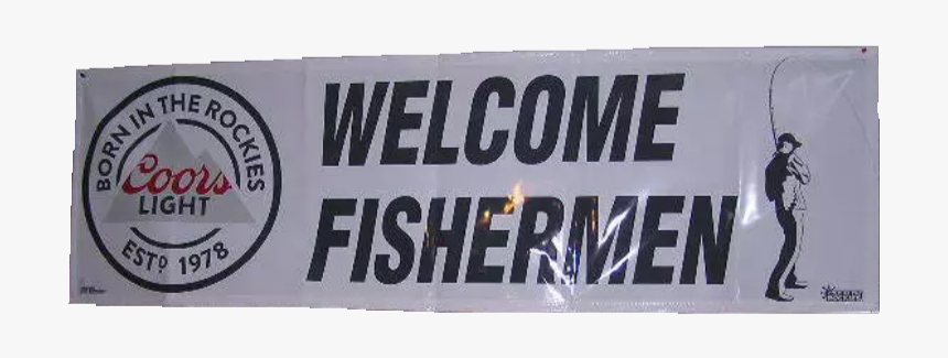 Coors Light, HD Png Download