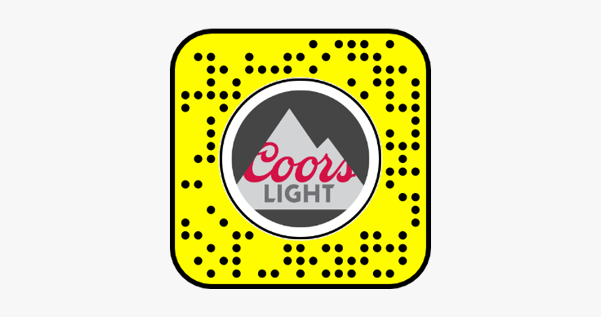 Label, HD Png Download