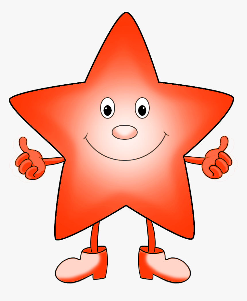 Clip Library Stock Cartoons Clip Cool - Clipart Cartoon, HD Png Download