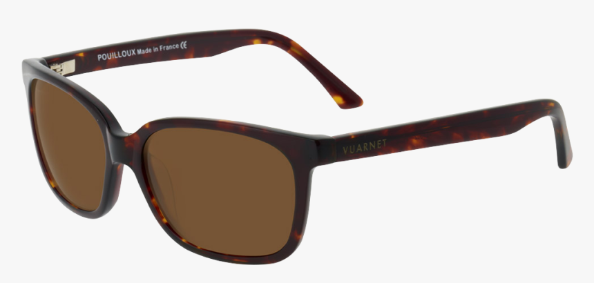 Wayfarer Rayban Png, Transparent Png
