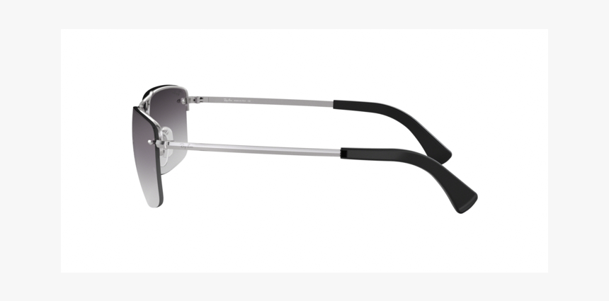 Rayban Gözlük Erkek 2019, HD Png Download