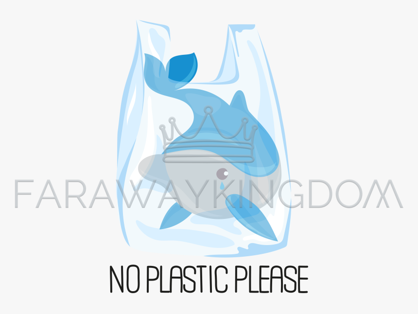 Emblem, HD Png Download