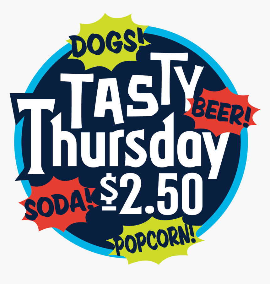 Granby Zoo, HD Png Download