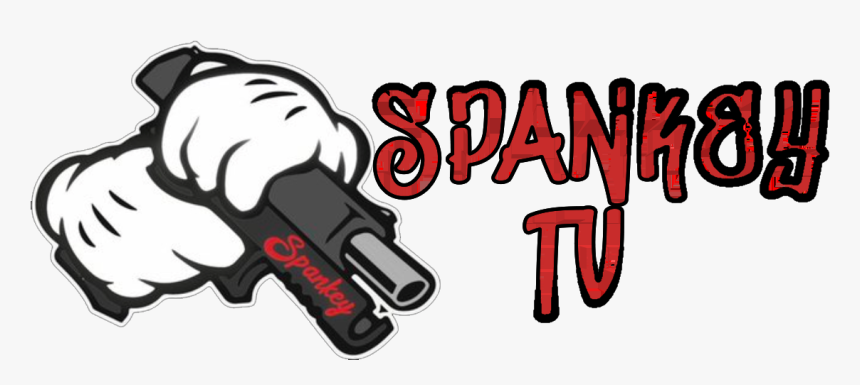 Transparent Water Gun Emoji Png, Png Download