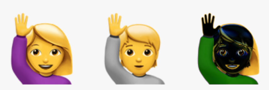 Need A Vacation From Life Meme, HD Png Download