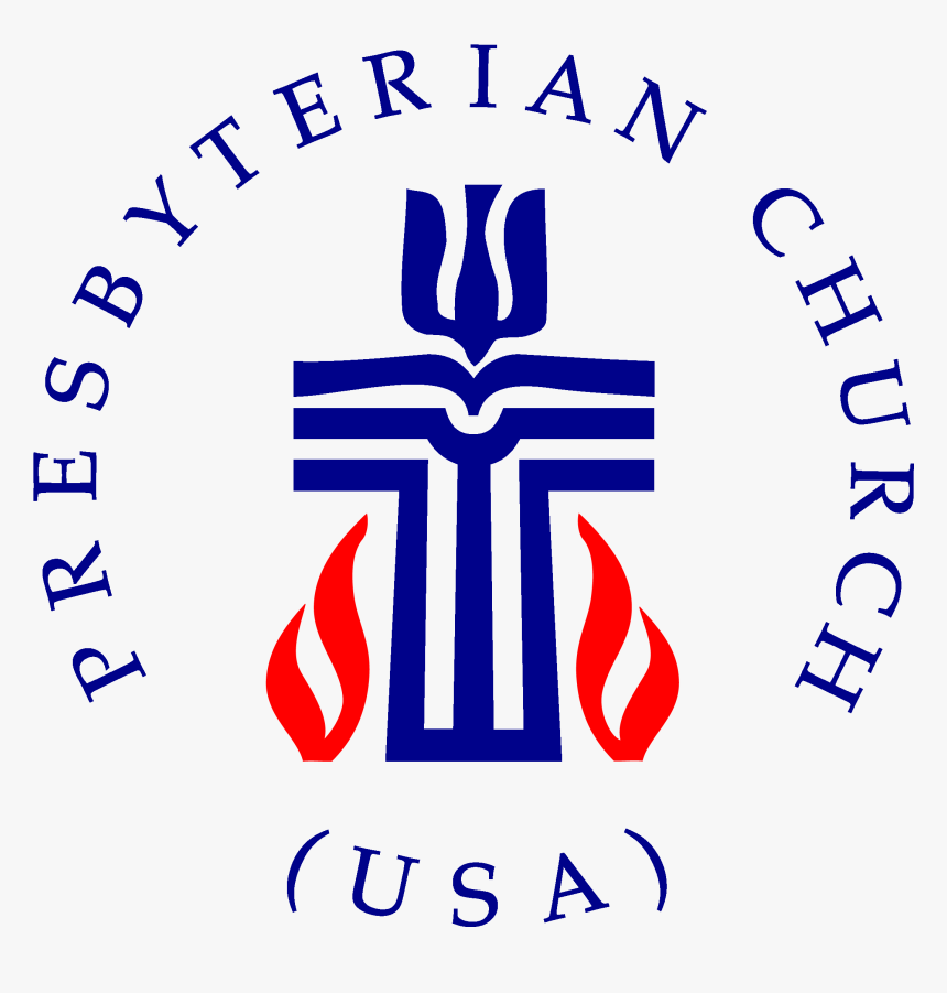 Presbyterian Church, HD Png Download
