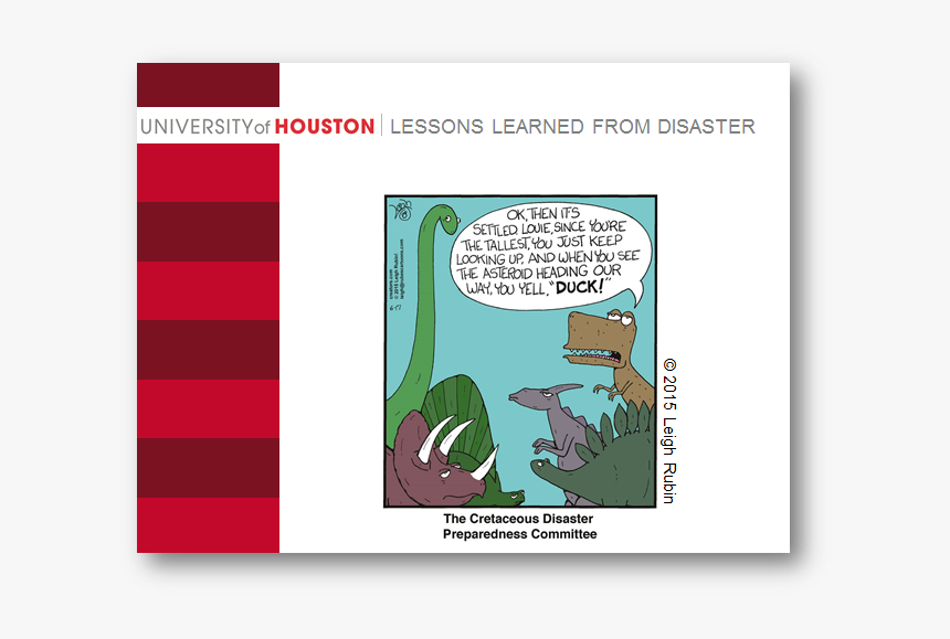 Click To Download Amanda Watson S Program Materials, HD Png Download