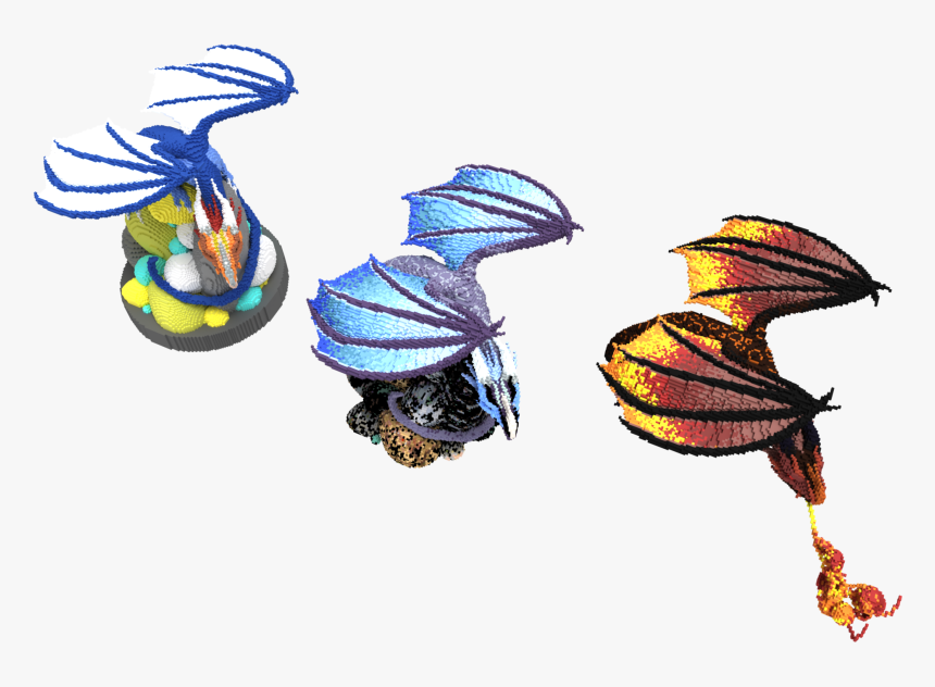 Illustration, HD Png Download