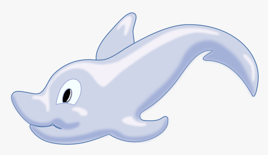 Vector Graphics,free Pictures, Free Photos, Free Images, - Animal Figure, HD Png Download