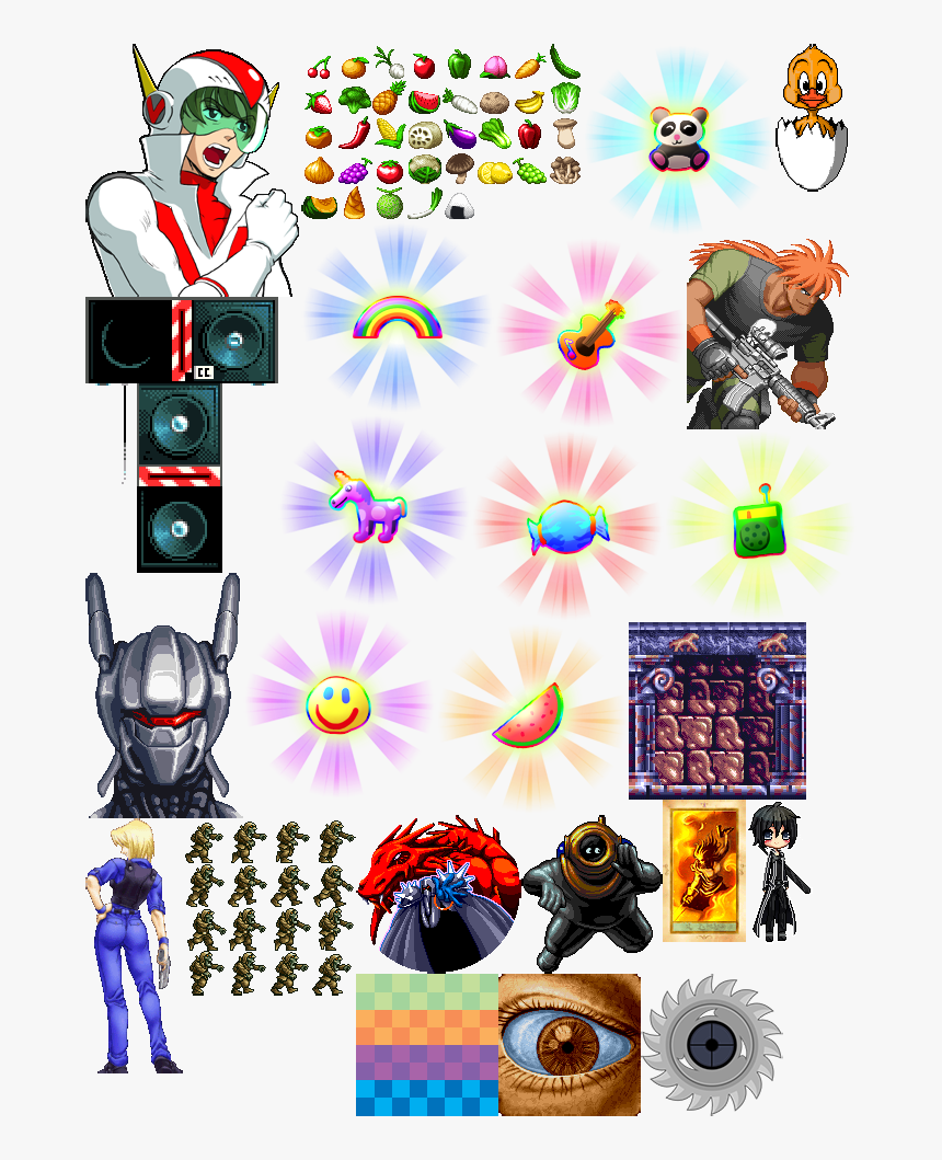 Cartoon, HD Png Download