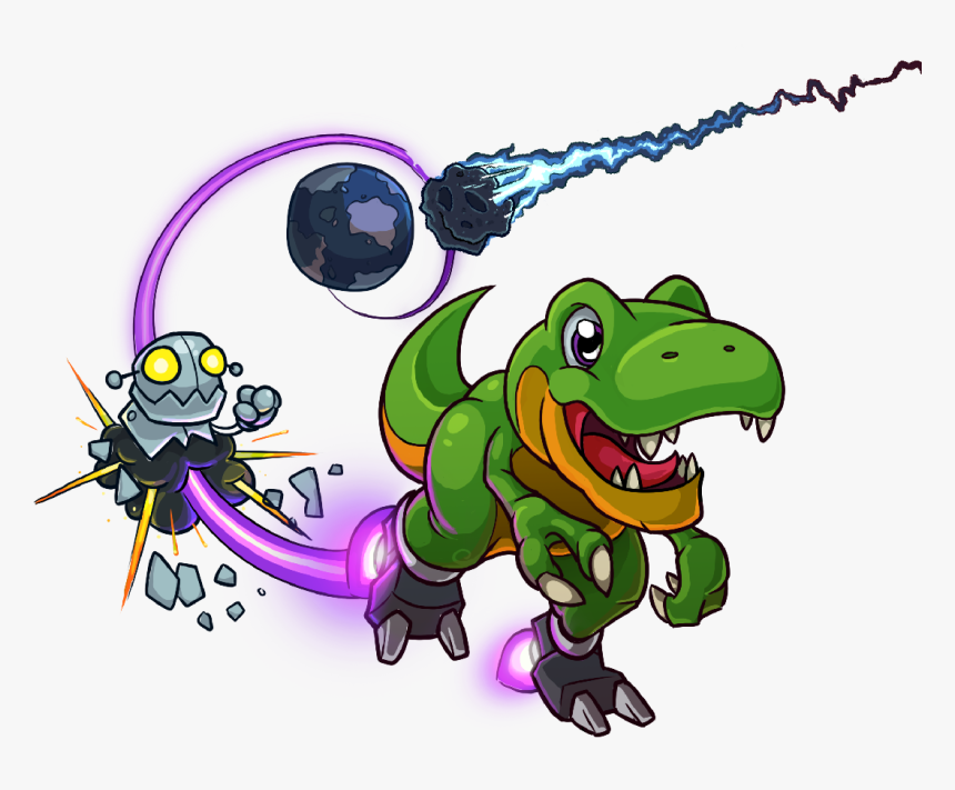 Cartoon, HD Png Download