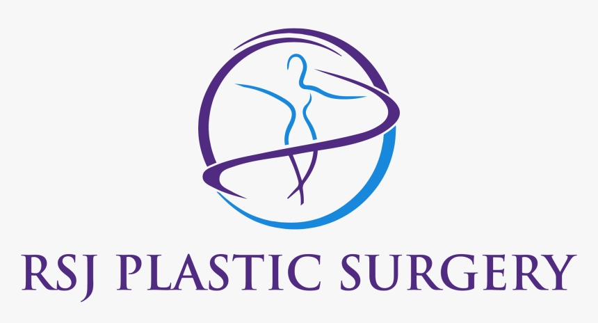 Image - Grand Turk Island, HD Png Download