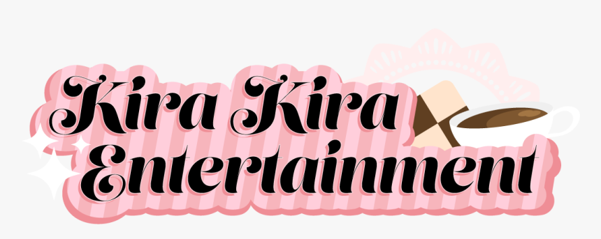 Calligraphy, HD Png Download