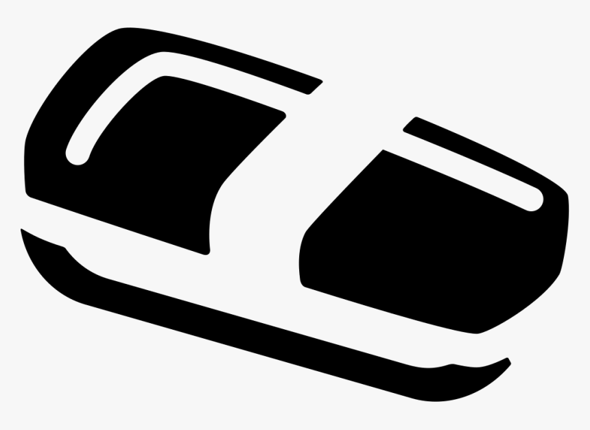 Japanese Food - Japanese Cuisine, HD Png Download