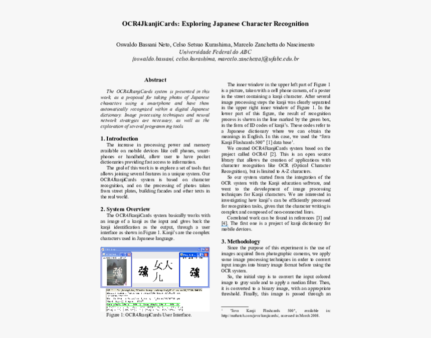 "teaching, We Learn;..." On Page 35, Twentieth Plate, HD Png Download