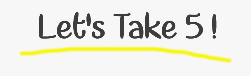 Graphics, HD Png Download