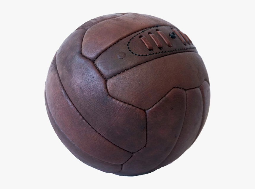 Soccer Ball, HD Png Download