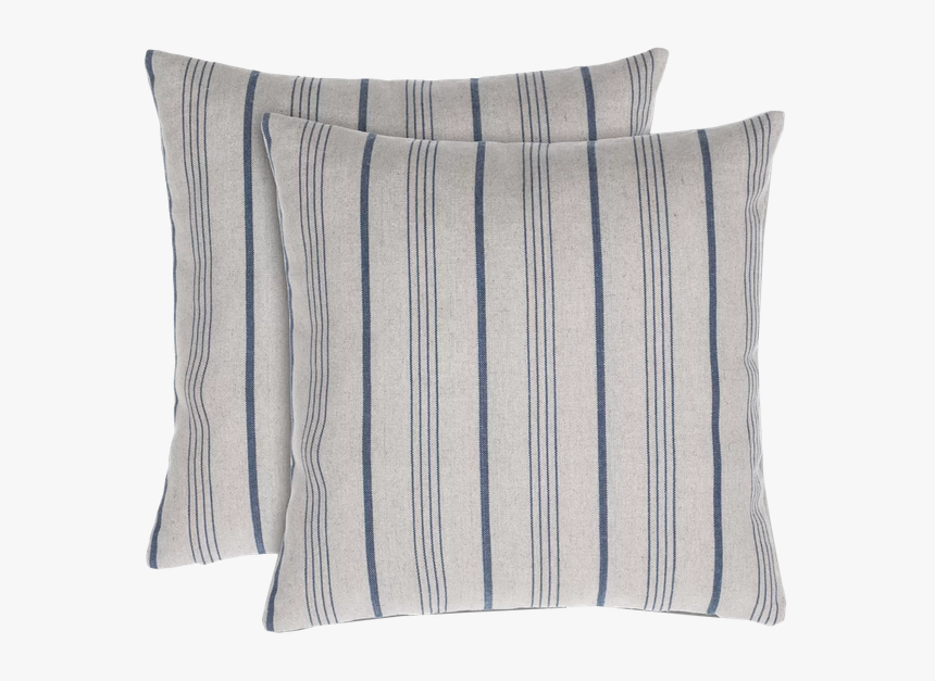 Cushion, HD Png Download