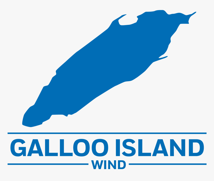 Transparent Christmas In July Clipart, HD Png Download