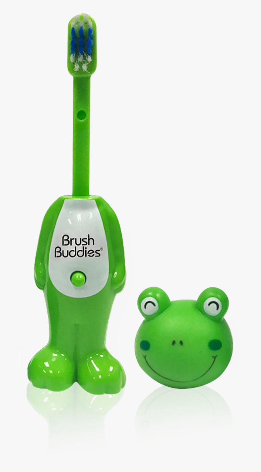 Baby Toys, HD Png Download