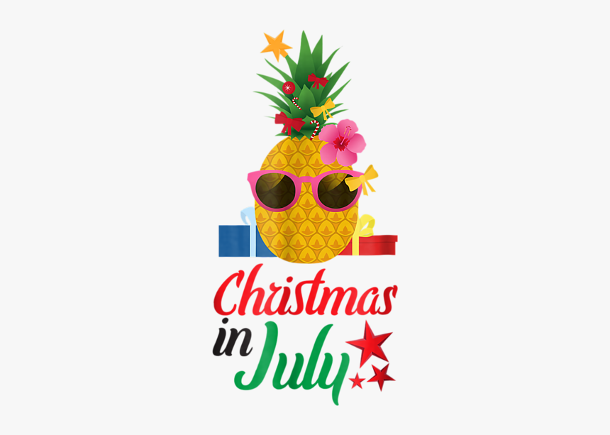 Pineapple, HD Png Download