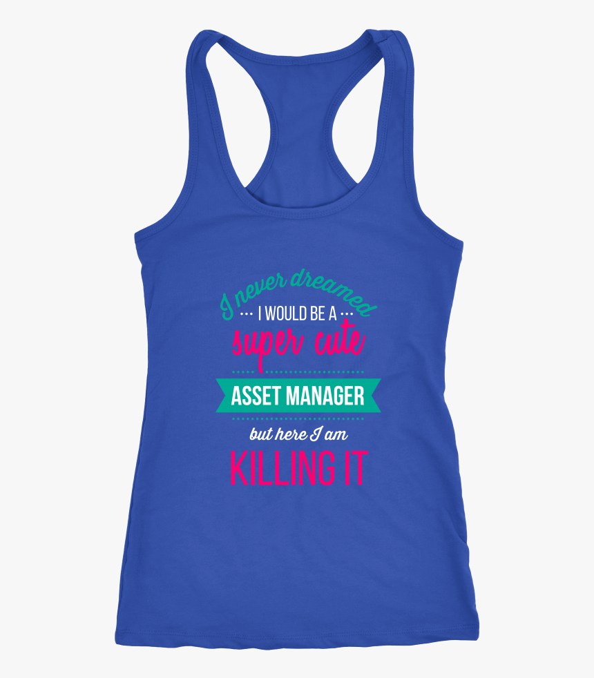 If It Doesn T Challenge You It Doesnt Change You Shirt, HD Png Download