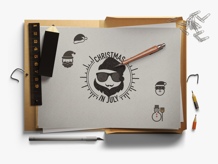 Illustration, HD Png Download