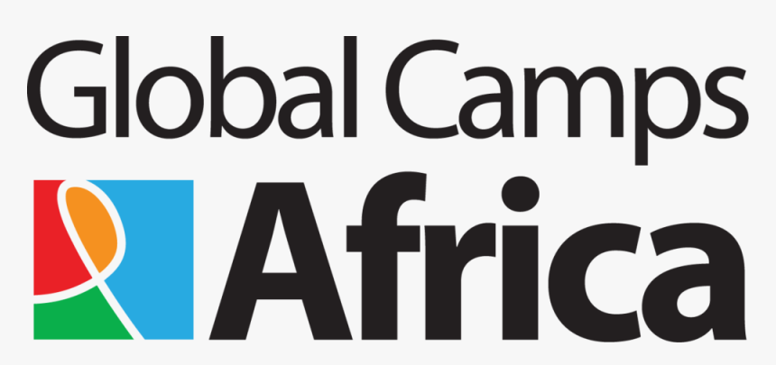 Africa Transparent Png, Png Download