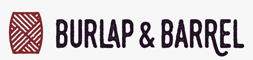 Tha Lights Global Logo, HD Png Download