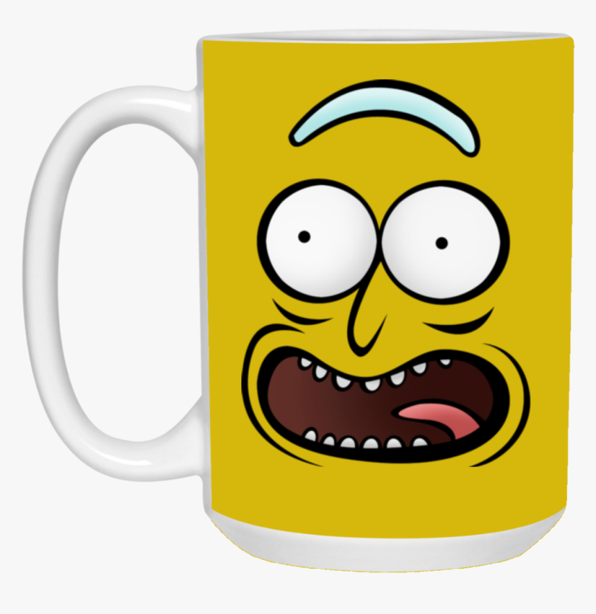 Pickle Clipart Emoji - Emoji Funny Png Transparent, Png Download