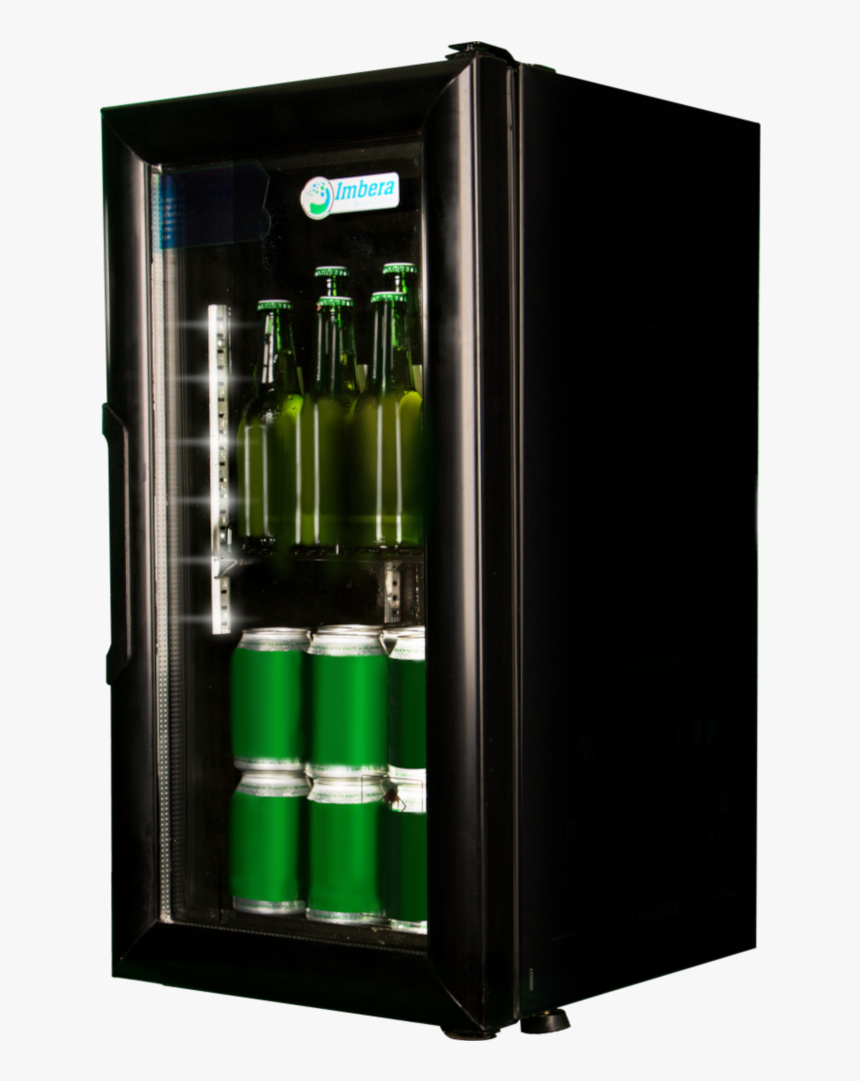 Data Storage Device, HD Png Download