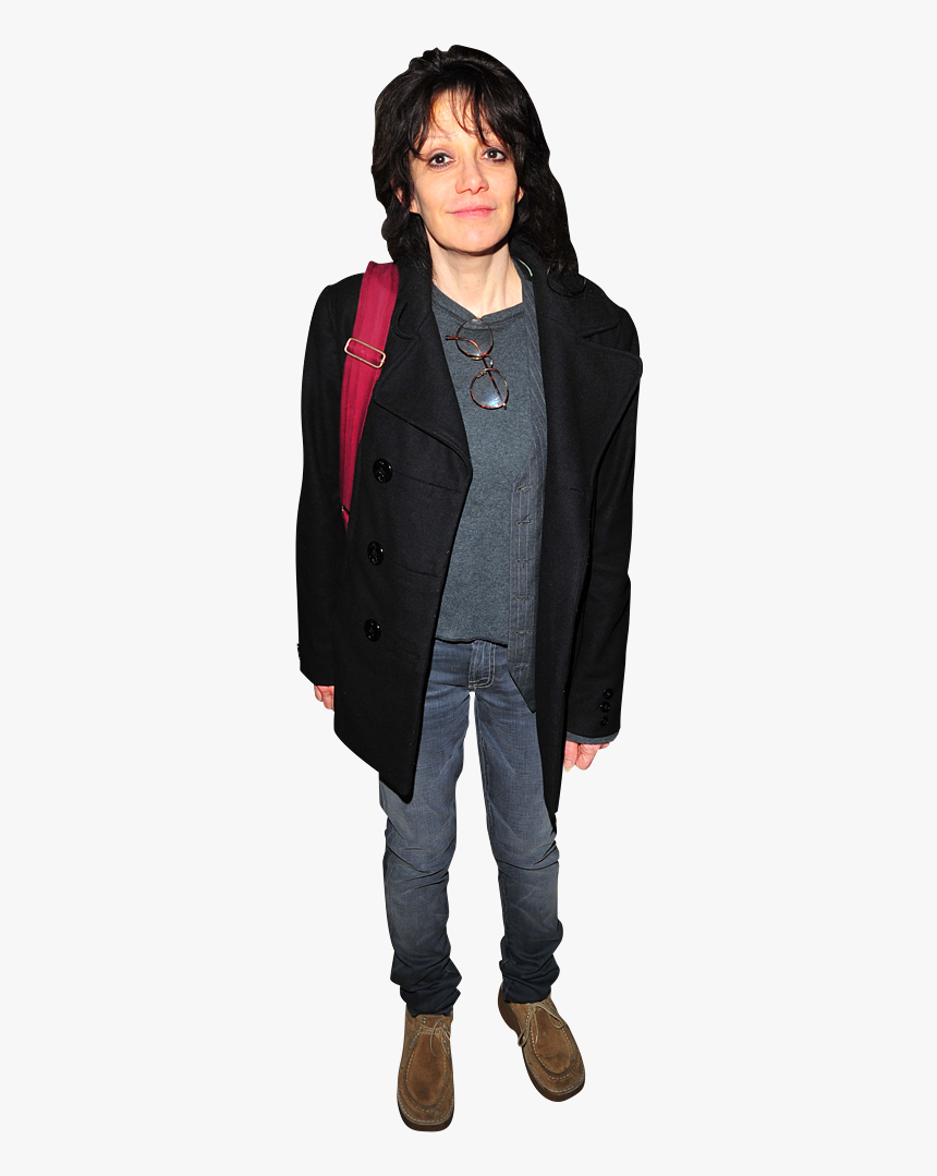 Girl, HD Png Download