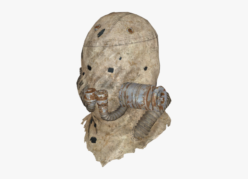 Sculpture, HD Png Download