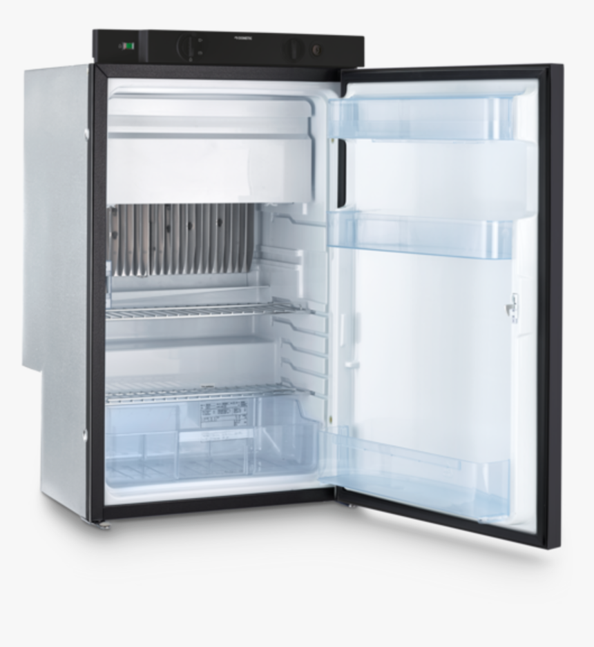 Dometic Rms 8400, HD Png Download