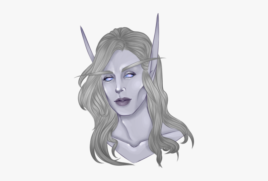 Illustration, HD Png Download