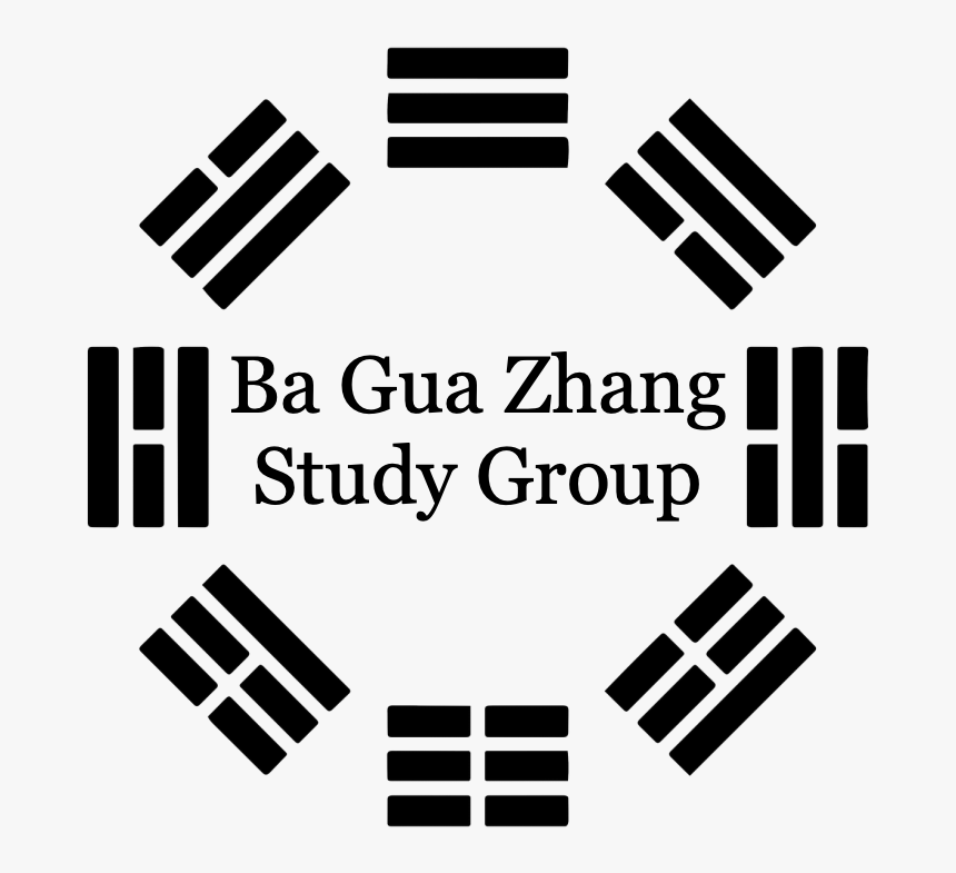 Ba Gua Zhang Study Group, HD Png Download